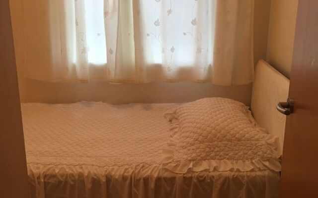 Mayfield Bed and Breakfast