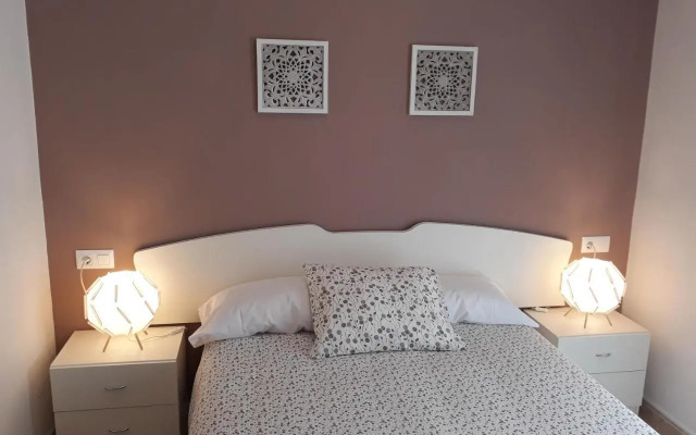 Royal Apartament-200m From Beach- Wifi