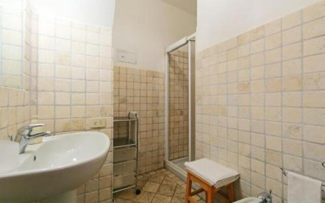 Locazione turistica Leonardo.1