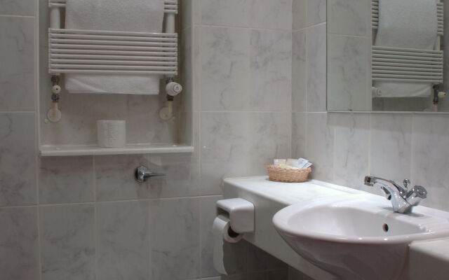 Pitbauchlie House Hotel, Sure Hotel Collection by BW