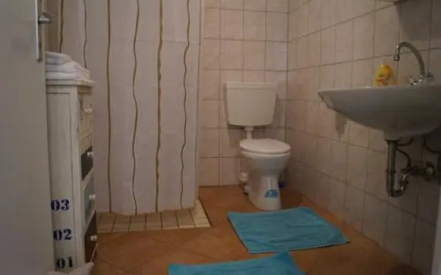 Wollesen's Reiterhof