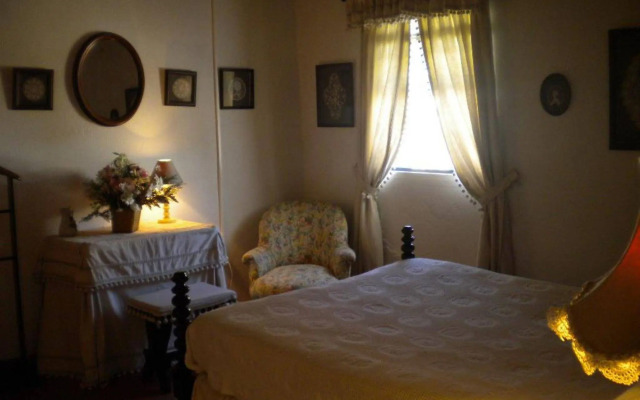 Quinta do Casalinho