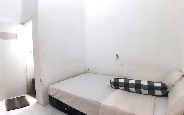 SPOT ON 93410 Wisma Bintang Jepara