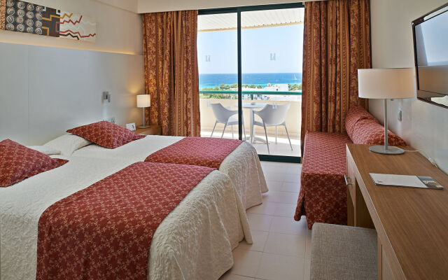 Welikehotel Marfil Playa