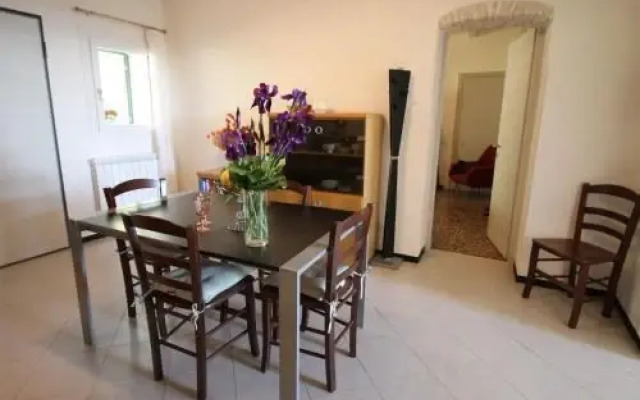 Holiday Home 1 Bedroom - Ventimiglia