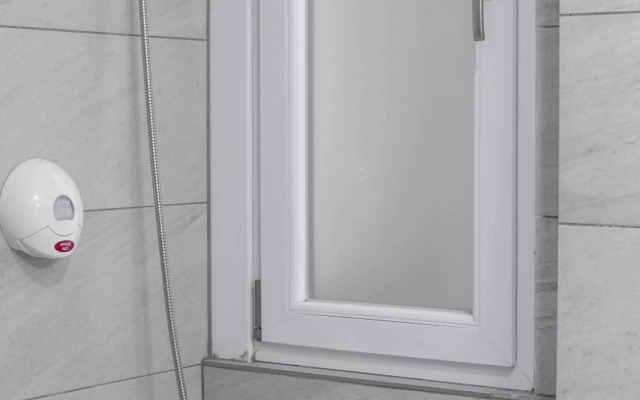 Bucharest Central Apartments - Shabbat Friendly