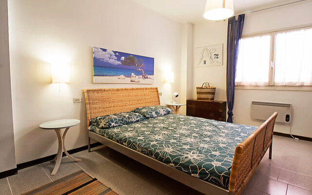 Capo Darco Capo Darco