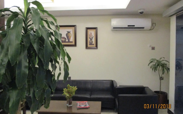 Sovereign Hotel - Marriage Certificate Required