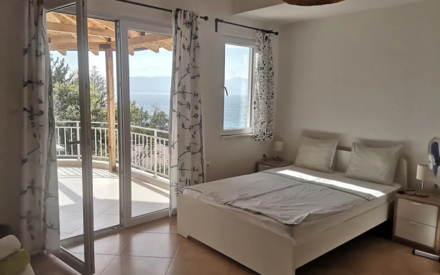 Villa Chingo