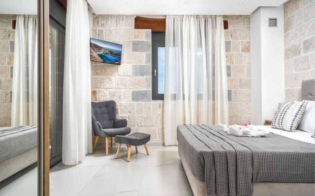 Villa Celestia Your Ultimate Summer Escape Awaits