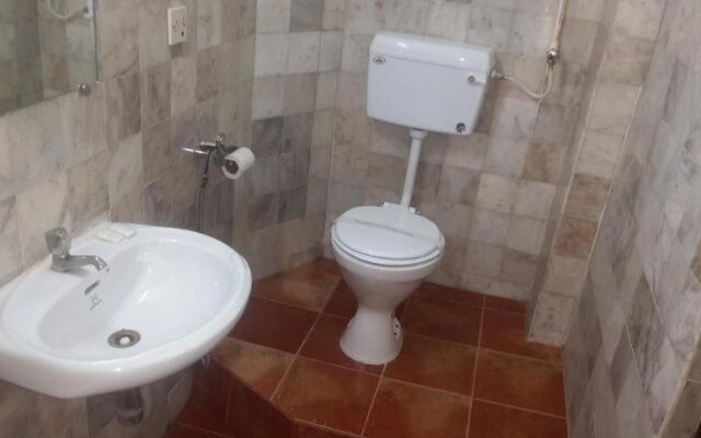 Hotel Republica