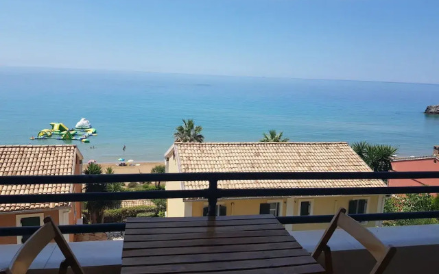 Corfu Glyfada Comfort 25