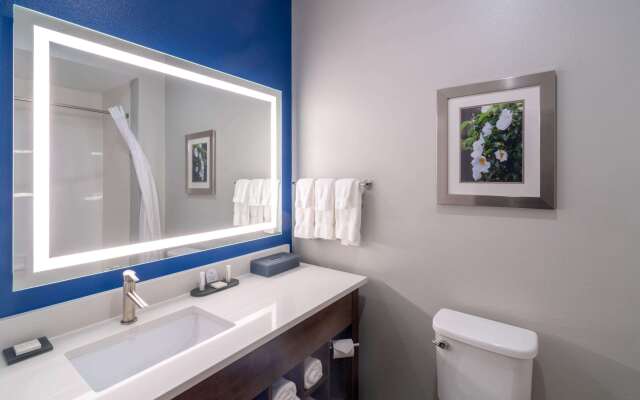 La Quinta Inn & Suites by Wyndham Tifton