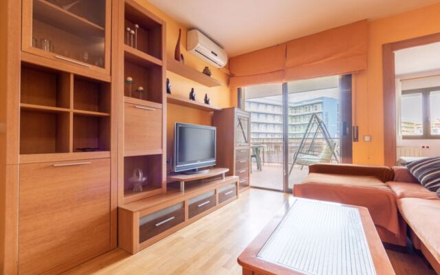 Apartment Costa dOr Cambrils