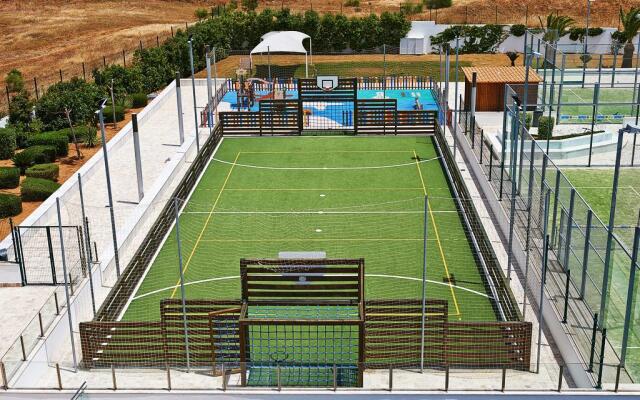 Hipotels Gran Conil