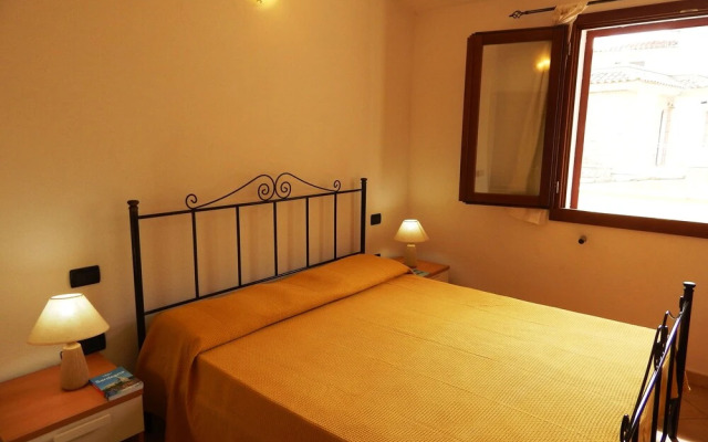 Casa Civetta