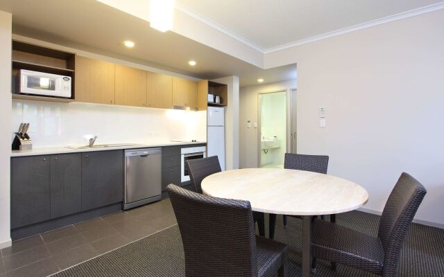 Brisbane International - Virginia