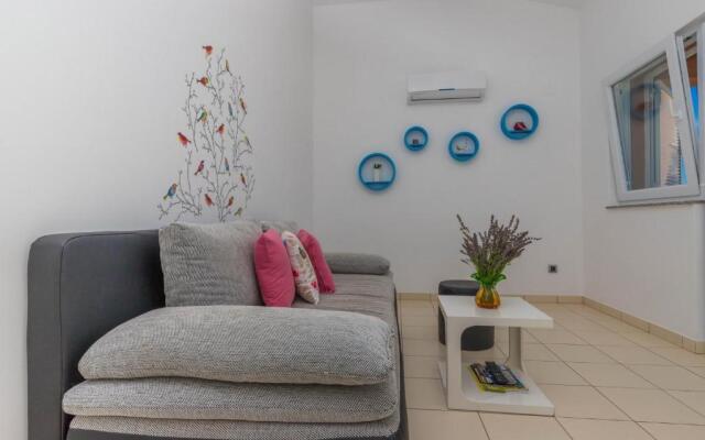 Principium Apartments