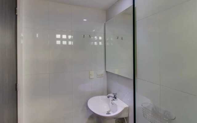 City View Apartment And Perfect Location