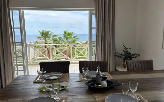 Casa Caribe