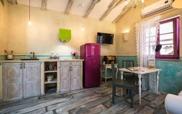 La Dolce Vita - app Studio Il Postino