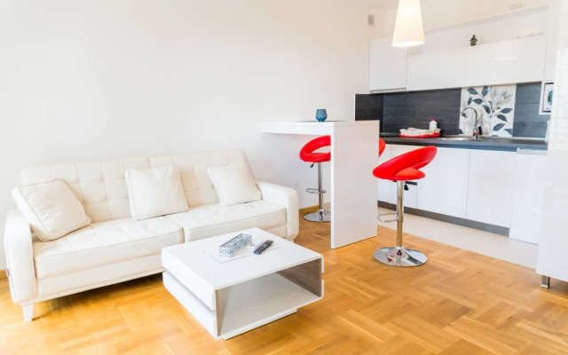 Hotel B-Elite