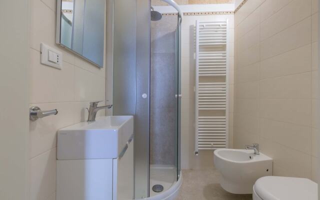 3063 Dimora Ilenia by Barbarhouse