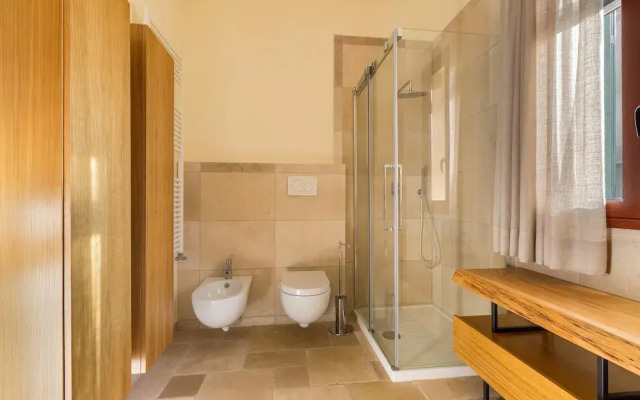 Podere Corde di Lana