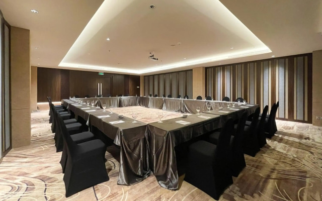 Artotel Batam
