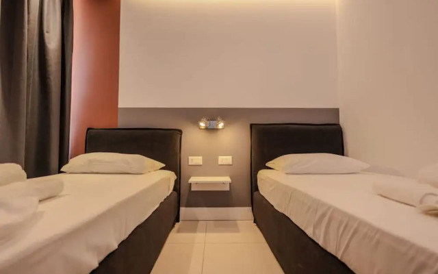 Grandstay Studio 116