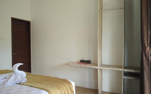 IMeme Guest House