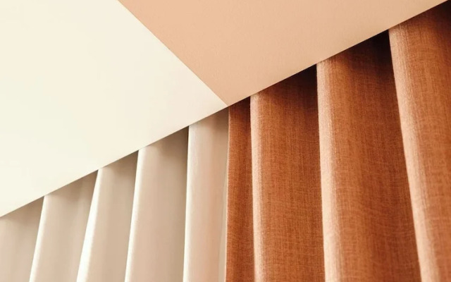 Rose Hôtel Invisible