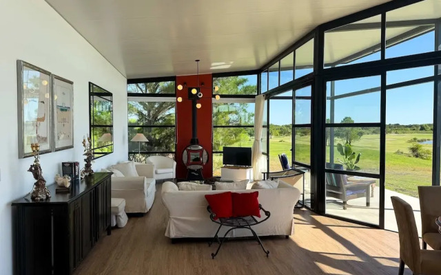 Panoramic by Carmelodays