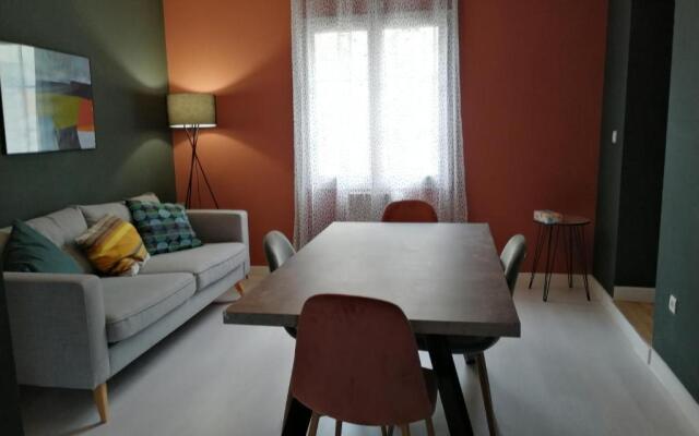 CAP SAINT EMILION-Idéal PROS et GROUPES-horaires adaptables