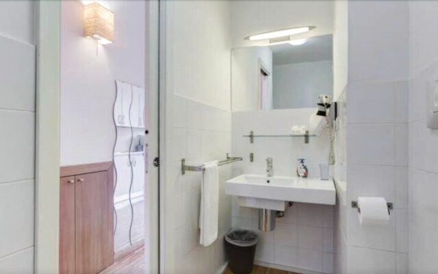 Loftlibetta 1 e 2