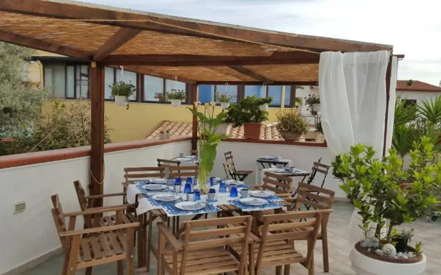 B&B L' Approdo