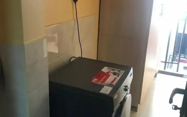 Denis Gardens Apartments Kilimani