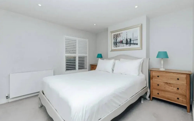 Propeller House - From 165 Per Night