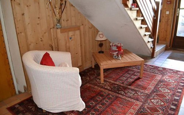 Hôtel Restaurant L'Adray