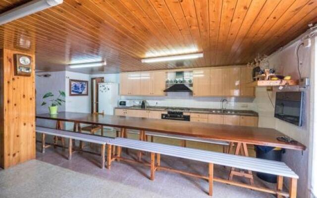 HomeHolidaysRentals  Tarragona