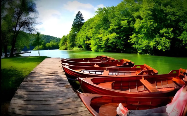 Bed & Breakfast Dada House