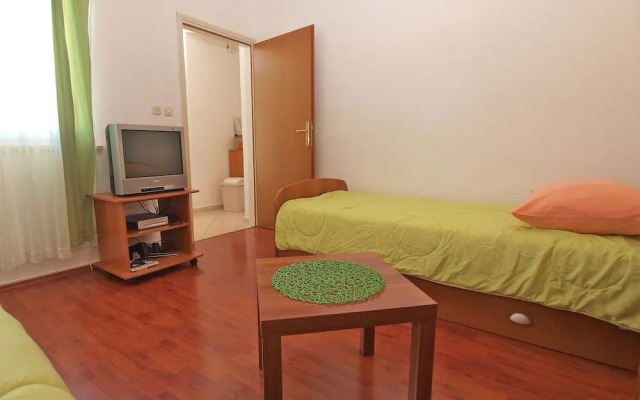 Apartmenst Marisita 1124