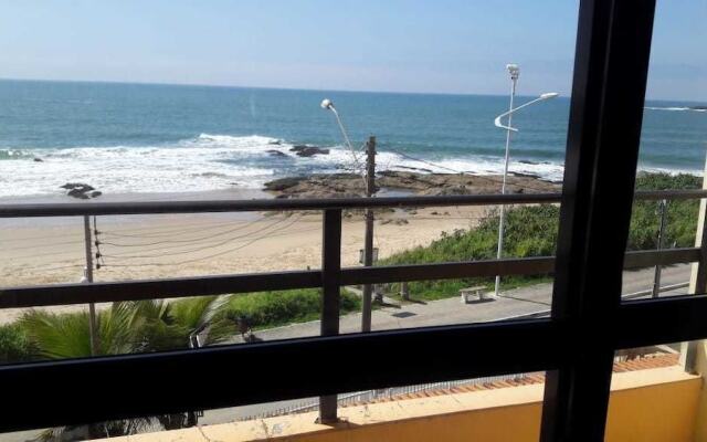 Hotel Recanto das Pedras