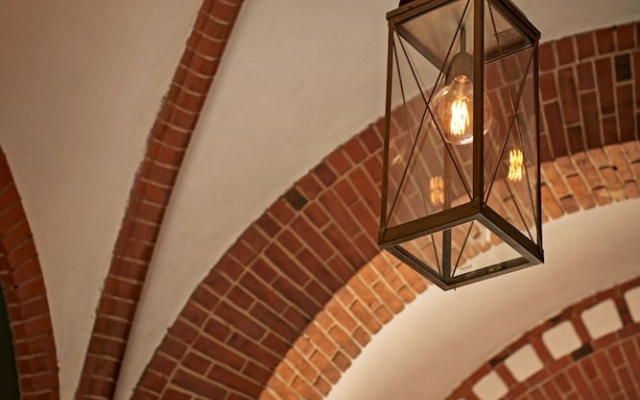 Fiftyseven Hotel Copenhagen