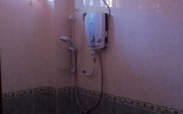Melaka Batu Berendam Ara Permai Homestay 22