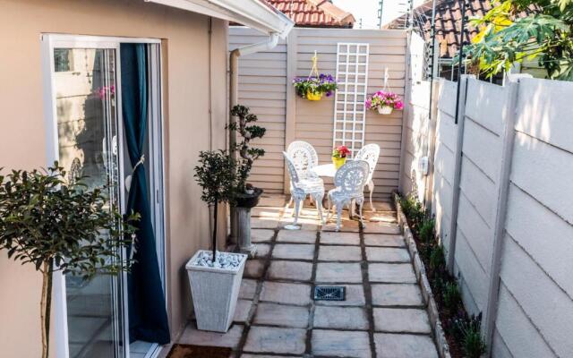 The Studio on Balmoral