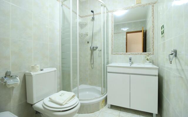 Albufeira Ocean View 2 by Homing