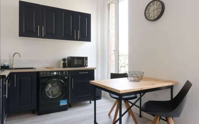 Pontevès Private Studio