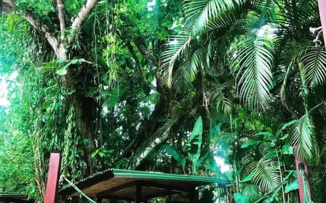 Guest House da Lui