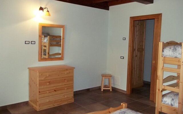 Agriturismo Rio Castello